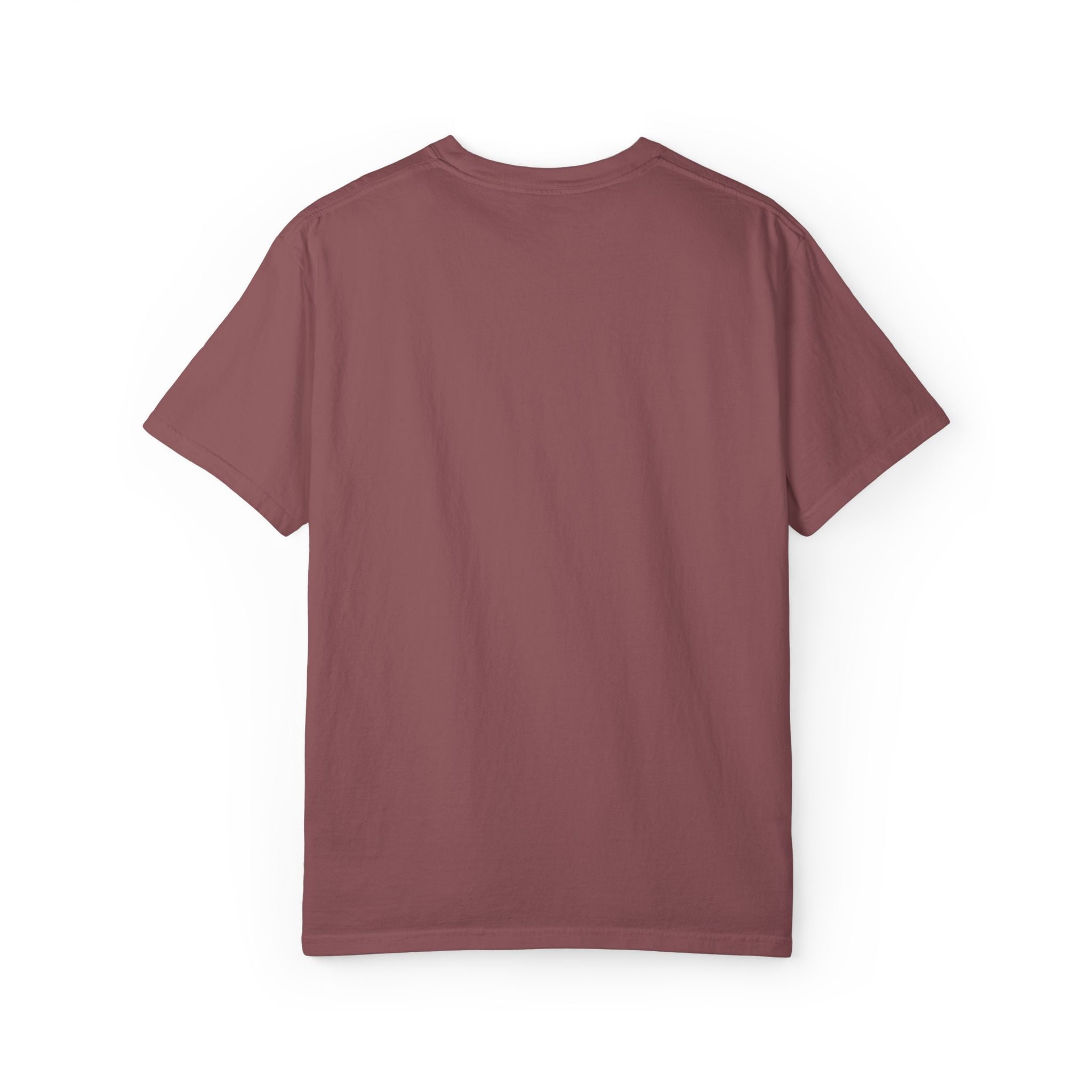 Unisex Multi-Color - Embroidered Art design #1