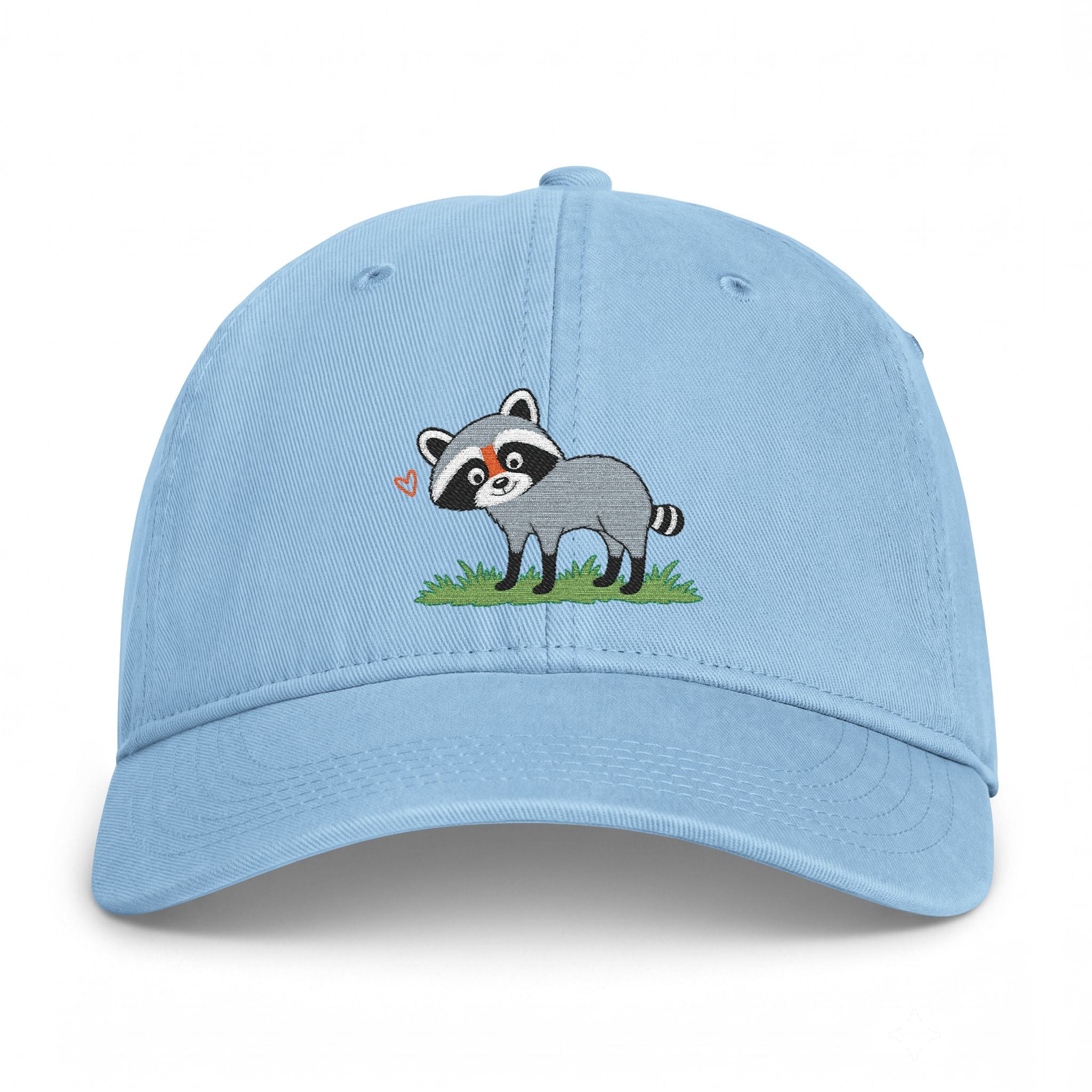 #4 Copy of Jimothy Coastal Washed Cap