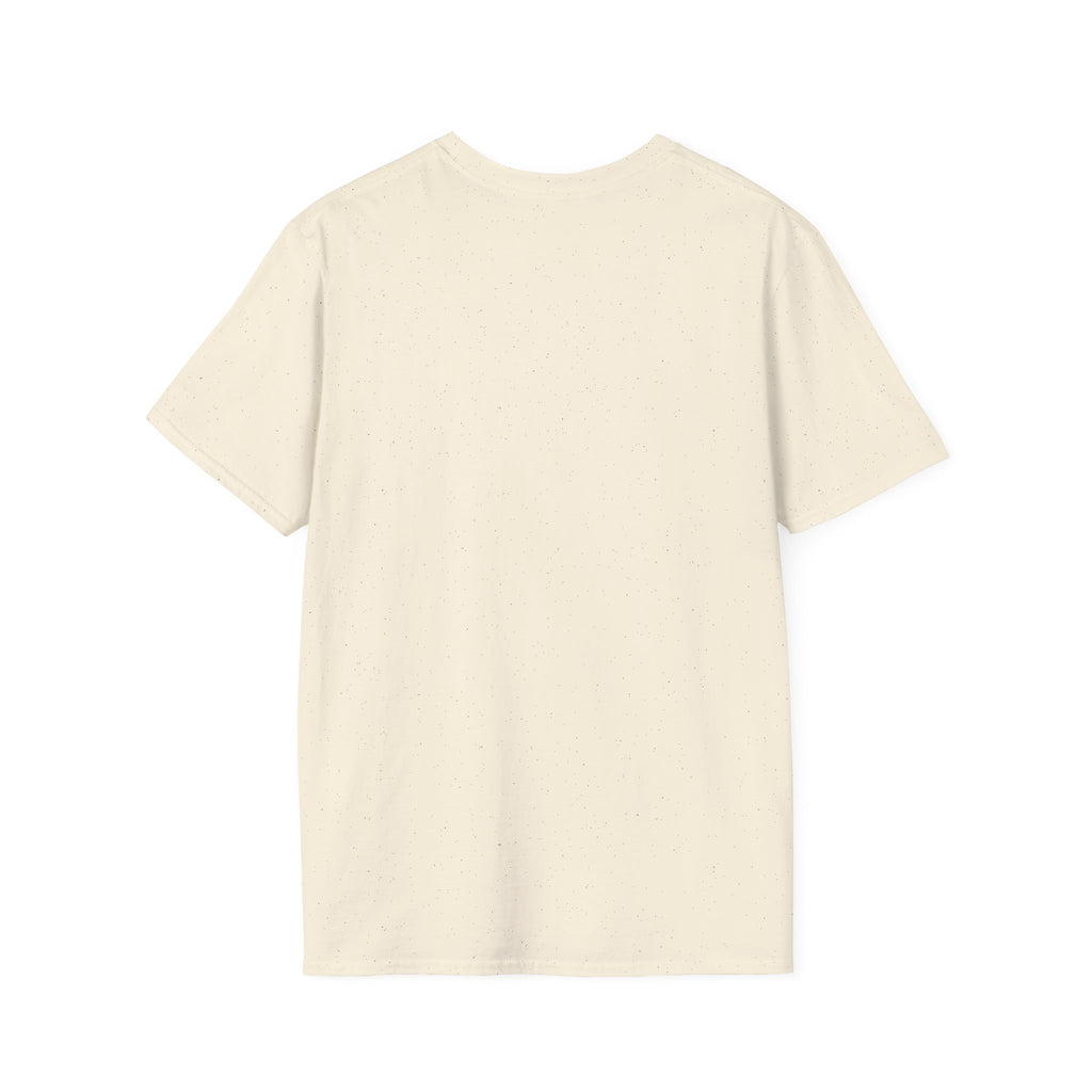 Design #3 Skateboarding Jimothy T-Shirt