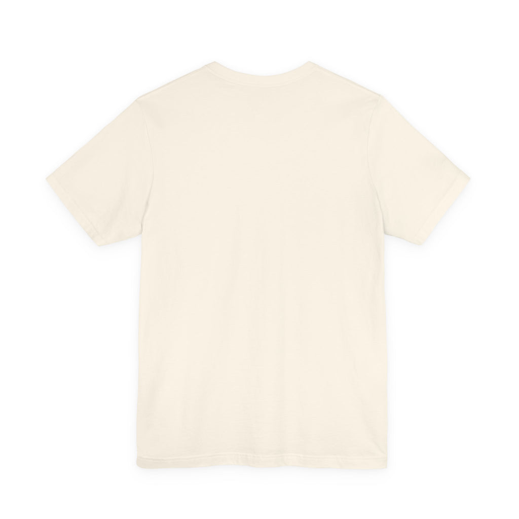 My Emotional Support Jimothy T-Shirt — Unisex Multi Colors