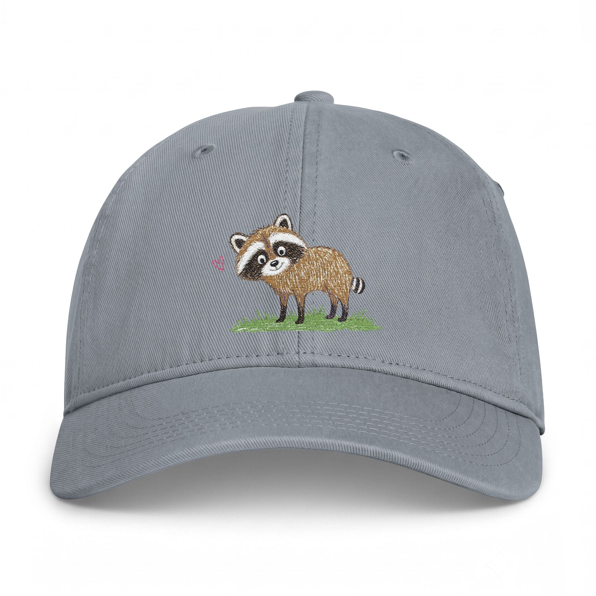 Copy Copy of Jimothy Coastal Washed Cap