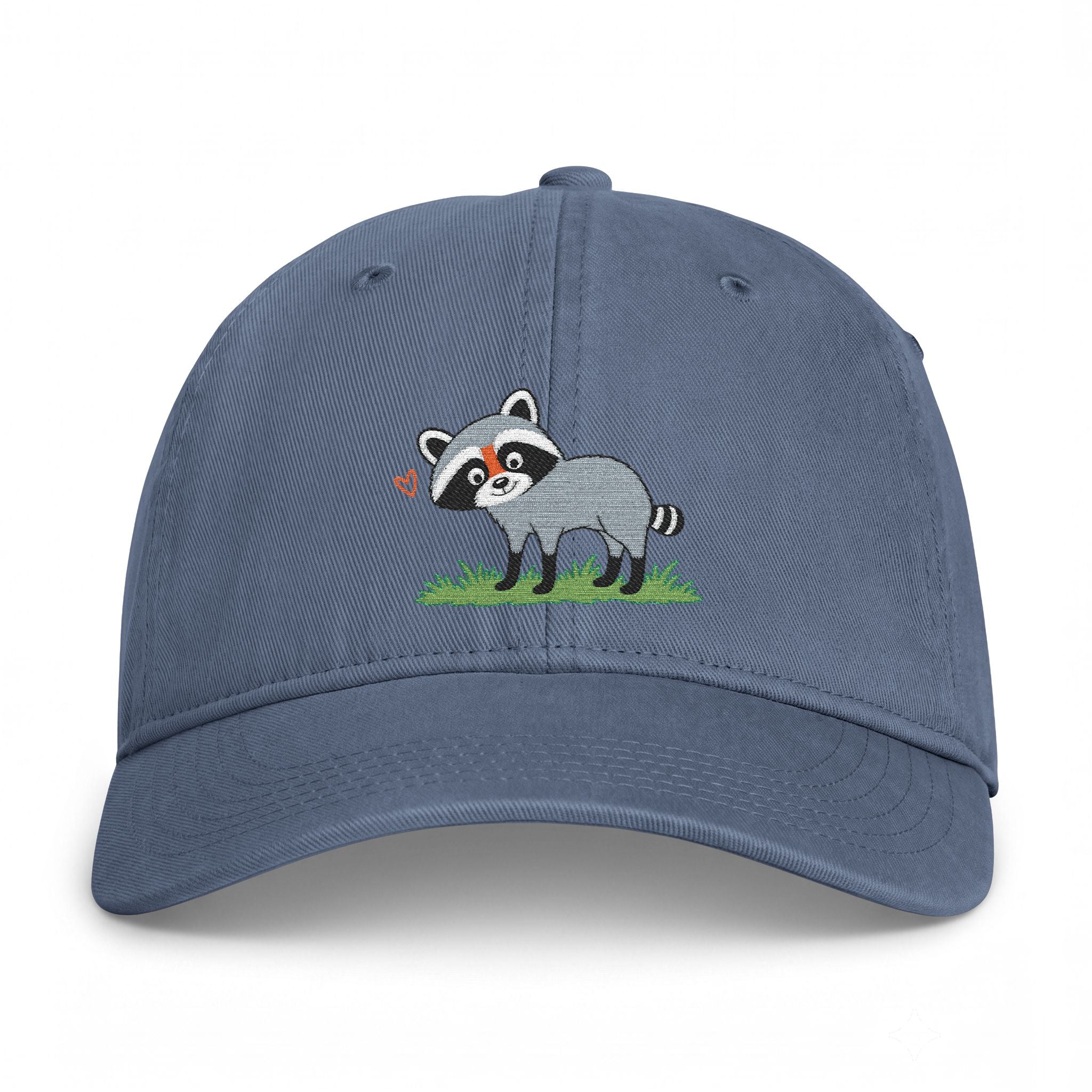#4 Copy of Jimothy Coastal Washed Cap