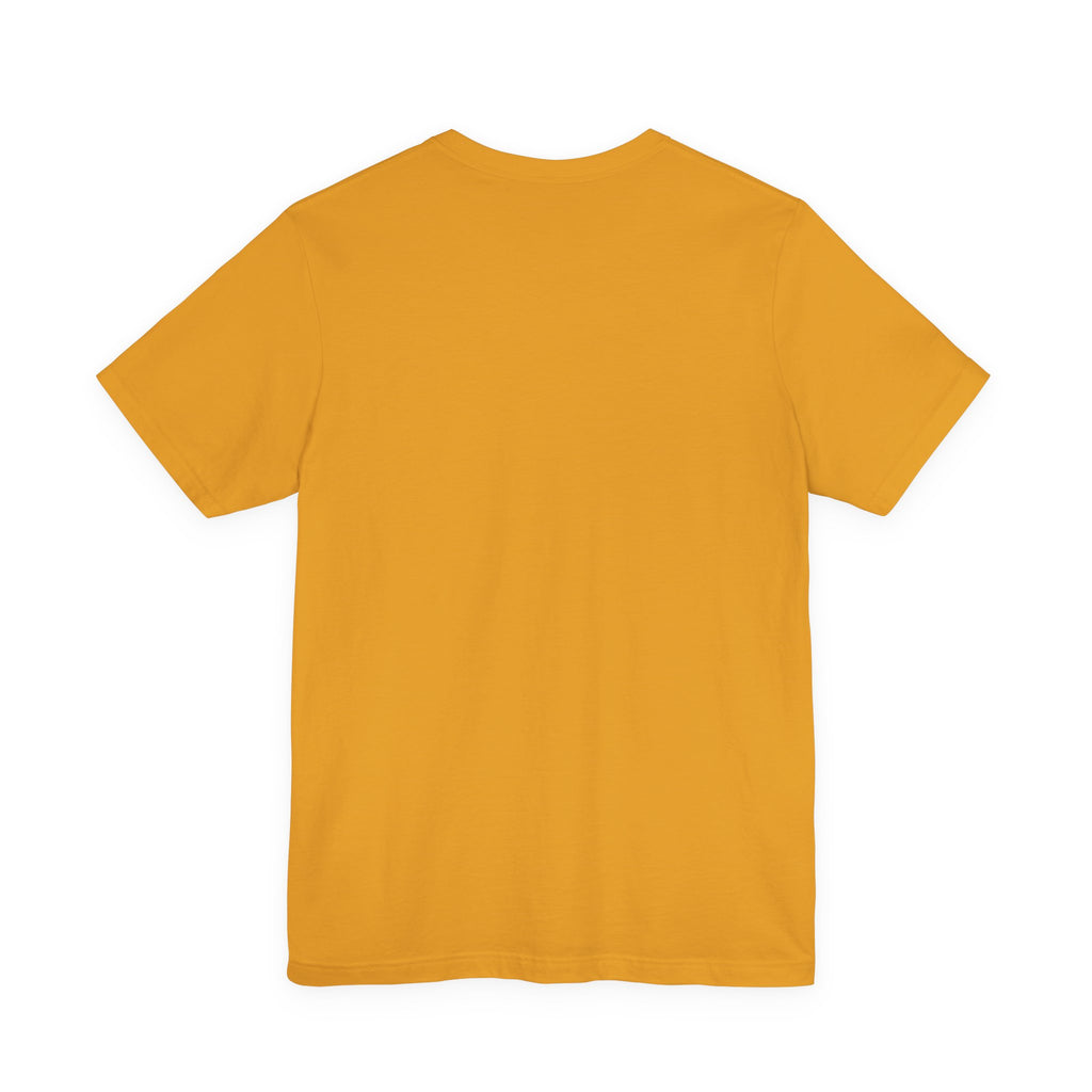 Unisex Multi-Color — 'In My Jimothy Era' Graphic Tee