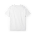 Unisex Multi-Color - Embroidered Art design #1