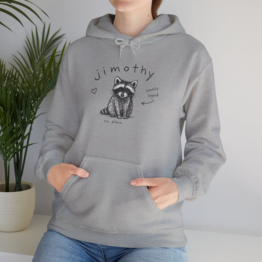 Hoodie multi-color my design #2
