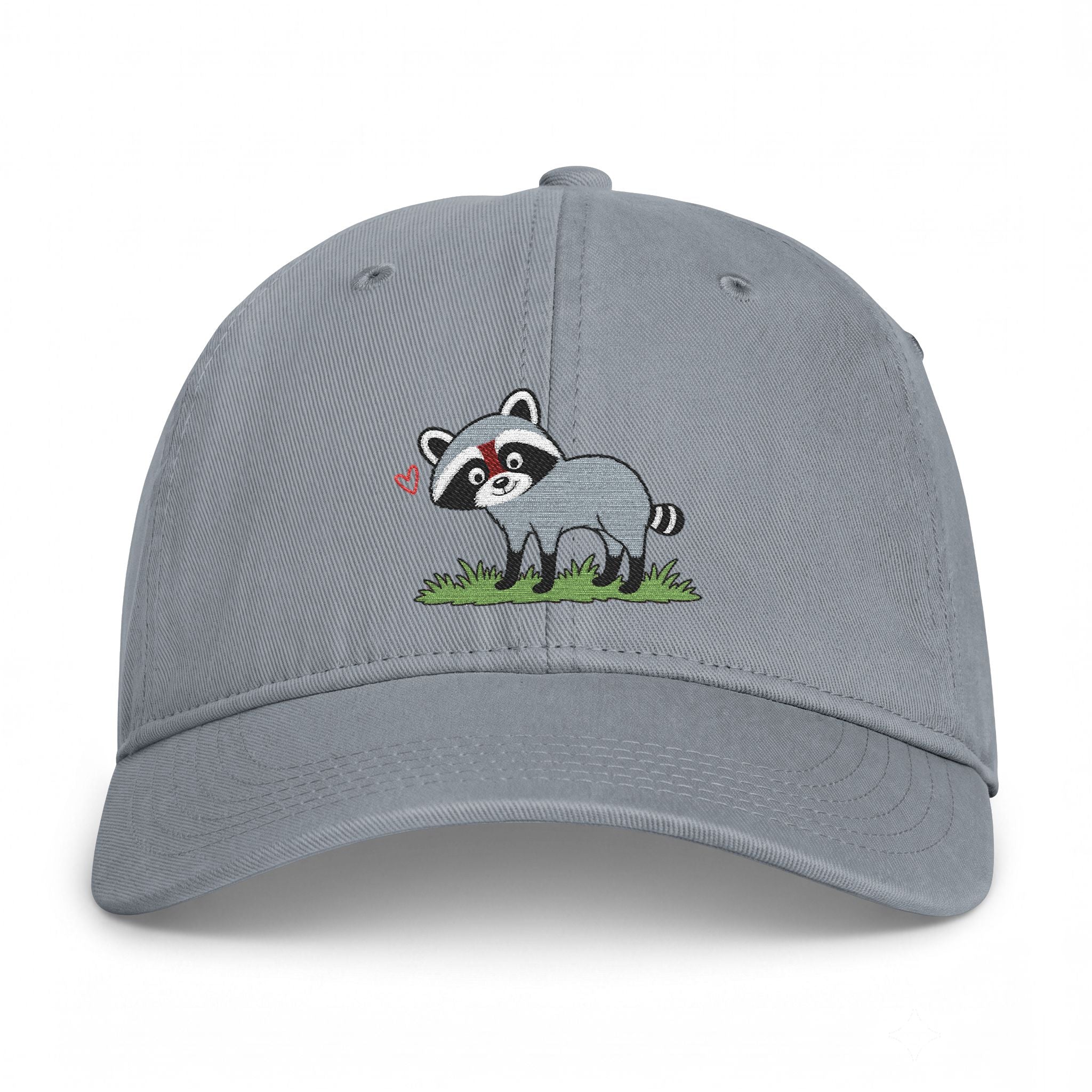#5 Copy of Jimothy Coastal Washed Cap