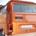 Bumper Sticker - 'Jimothy: Seattle's Legend' Scenic Sticker