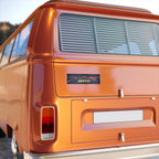 Bumper Sticker - 'Jimothy: Seattle's Legend' Scenic Sticker
