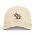 Copy Copy of Jimothy Coastal Washed Cap