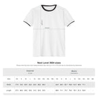 "It's a Jimothy Summer" Ringer Tee