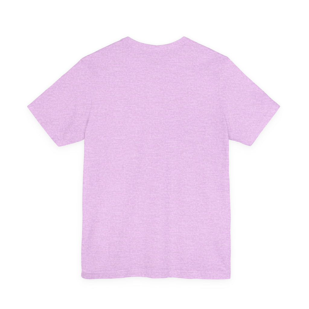 My Emotional Support Jimothy T-Shirt — Unisex Multi Colors