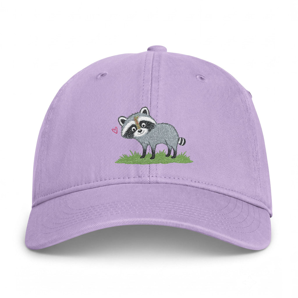 #1 Copy of Jimothy Coastal Washed Cap