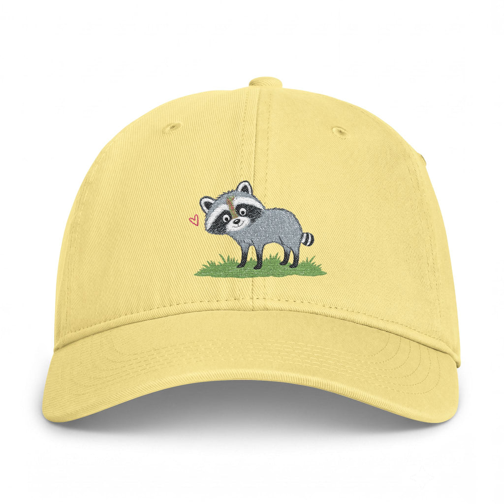 #1 Copy of Jimothy Coastal Washed Cap