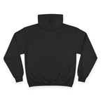 Champion Hoodie Design #3 Uni-Sex Multi-color Jimothy Skateboard Hoodie