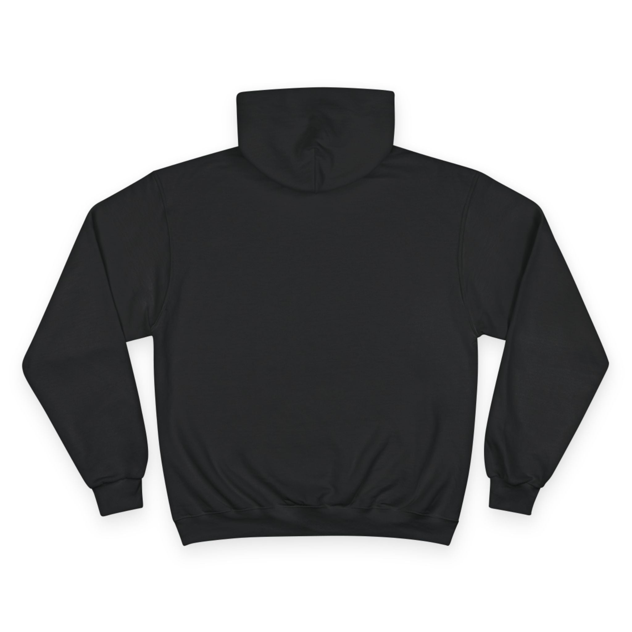 Champion Hoodie Design #3 Uni-Sex Multi-color Jimothy Skateboard Hoodie