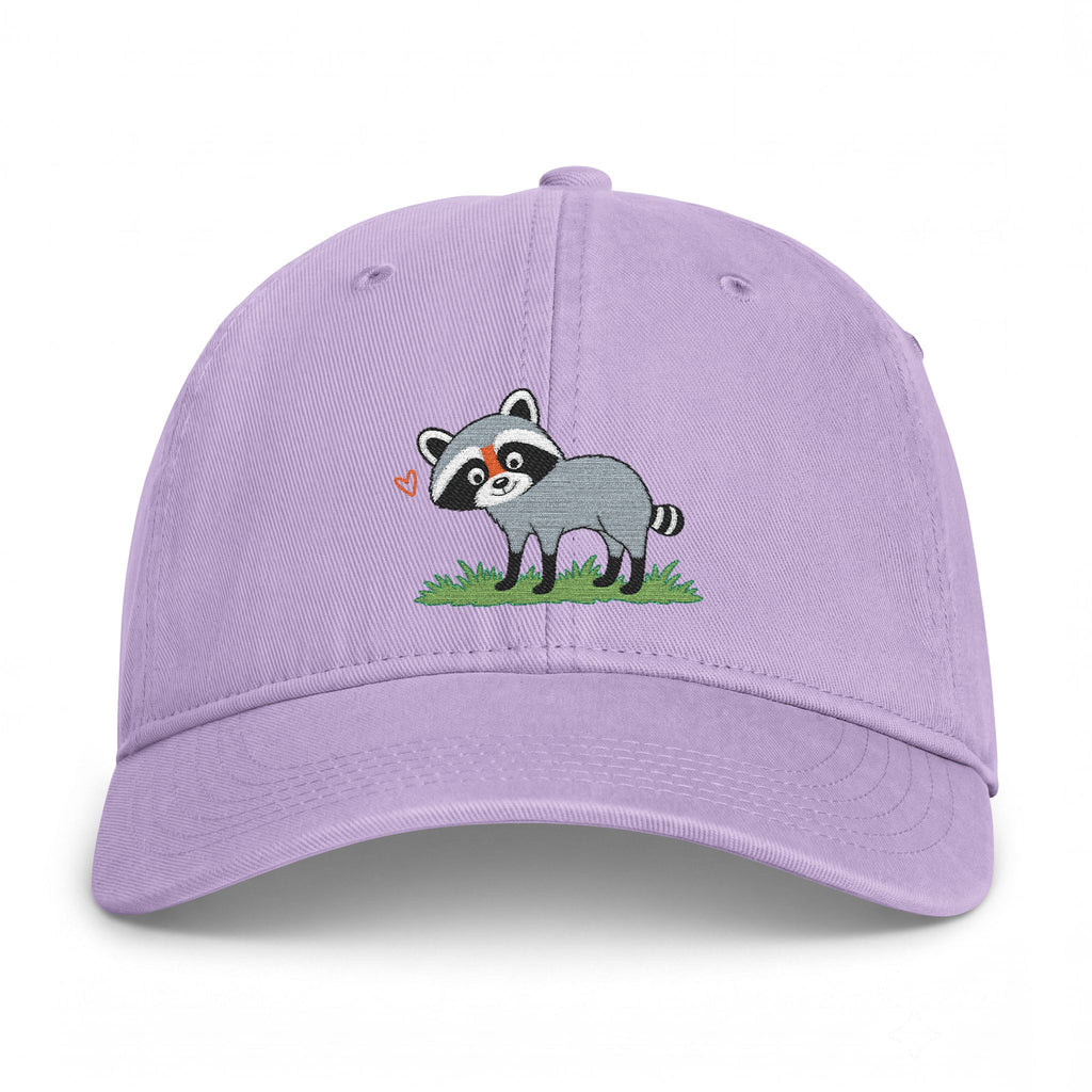 #4 Copy of Jimothy Coastal Washed Cap