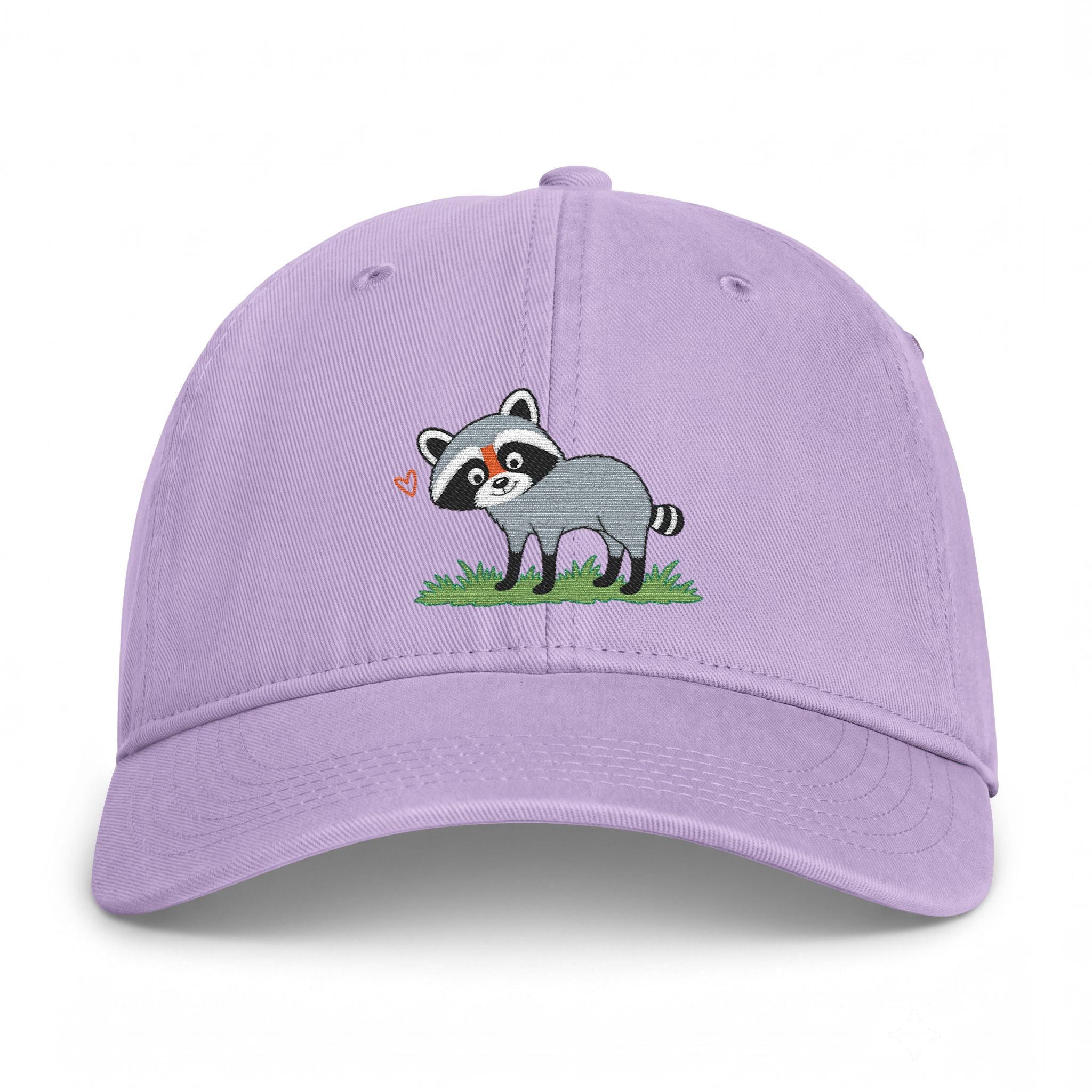 #4 Copy of Jimothy Coastal Washed Cap