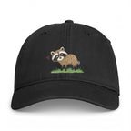 Copy Copy of Jimothy Coastal Washed Cap