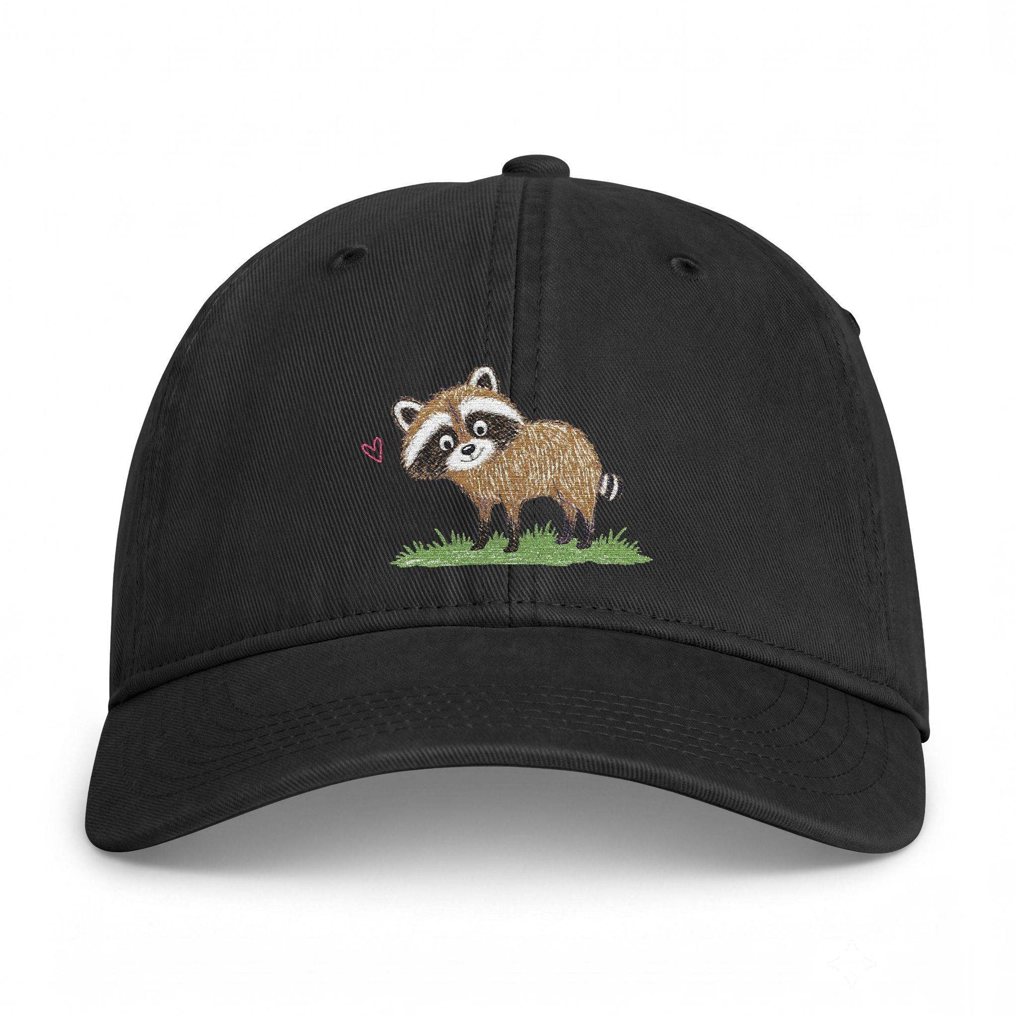 Copy Copy of Jimothy Coastal Washed Cap