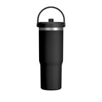 Multi-color 'It's a Jimothy Summer' Insulated Travel Mug