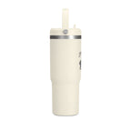 Multi-color 'It's a Jimothy Summer' Insulated Travel Mug