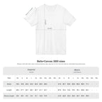 Hot Jimothy Summer V-Neck