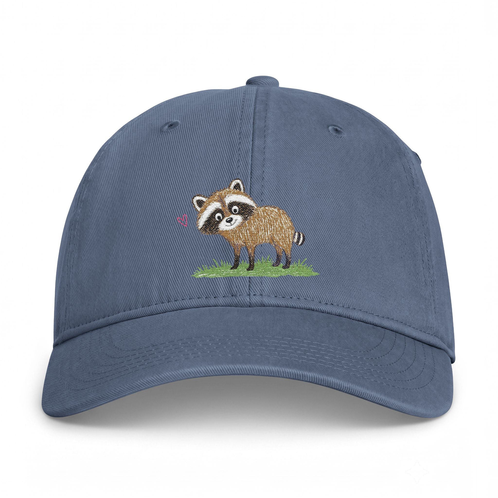 Copy Copy of Jimothy Coastal Washed Cap