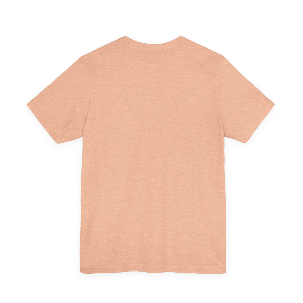 My Emotional Support Jimothy T-Shirt — Unisex Multi Colors