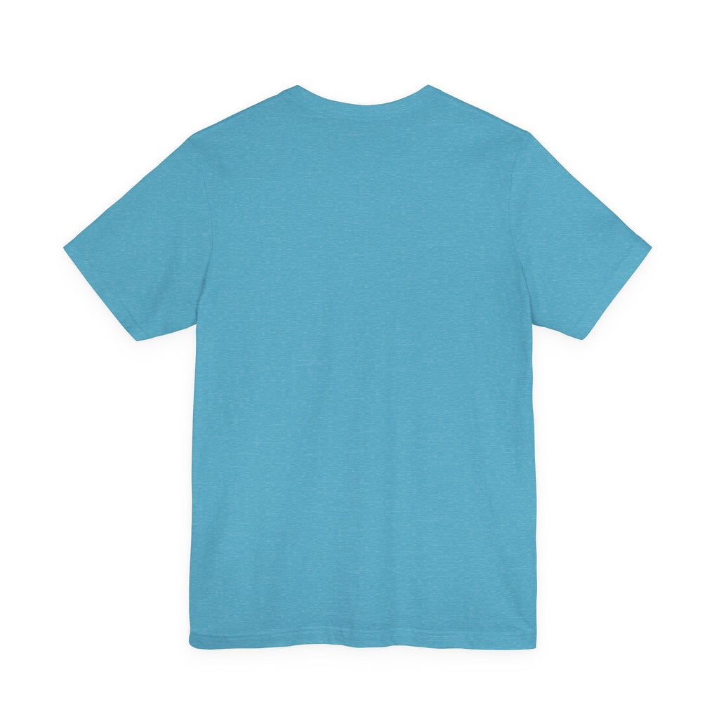 My Emotional Support Jimothy T-Shirt — Unisex Multi Colors