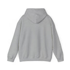Multi-color Hoodie