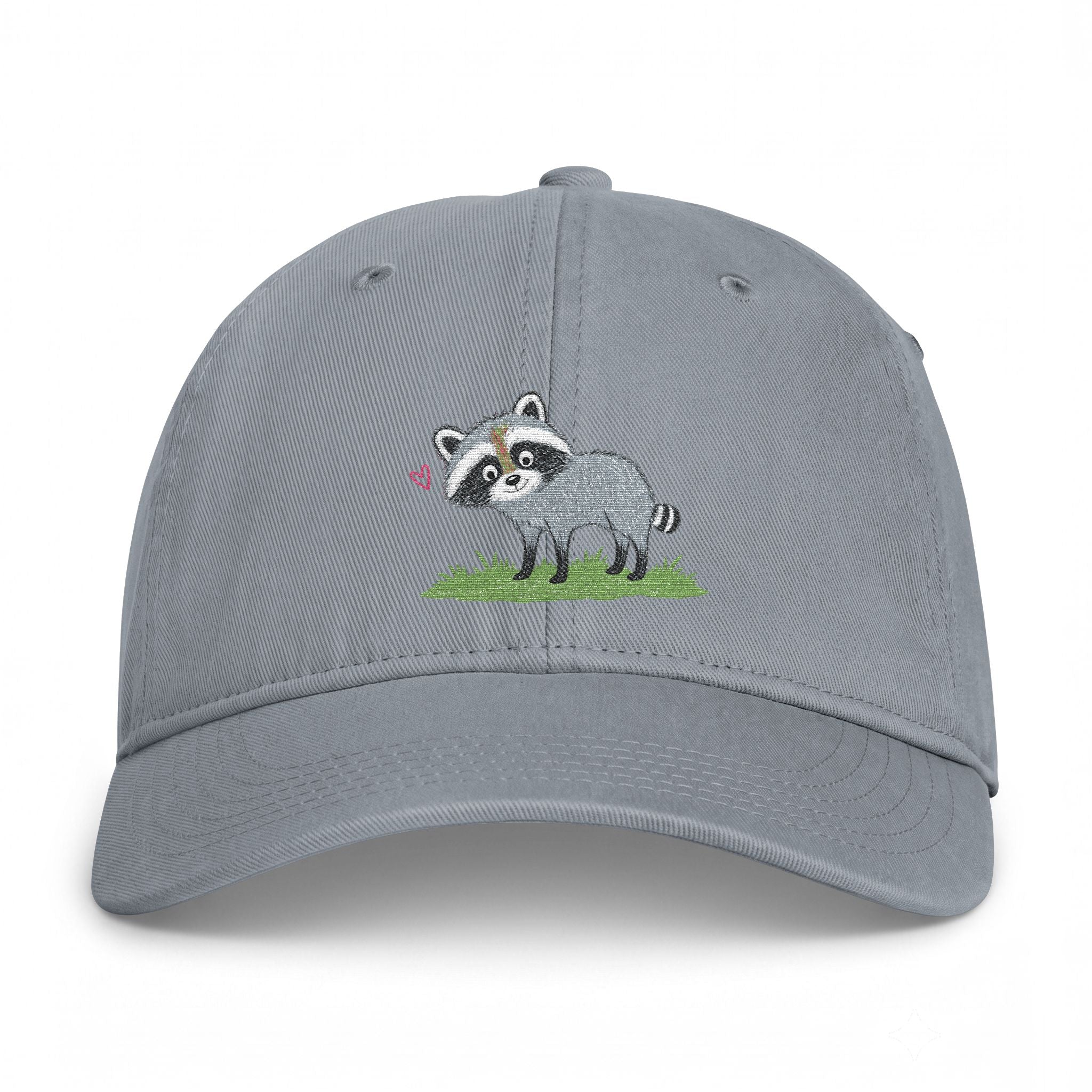 #1 Copy of Jimothy Coastal Washed Cap