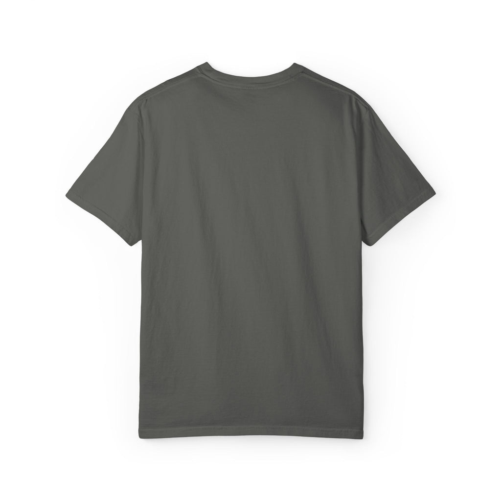 Unisex Multi-Color - Embroidered Art design #1