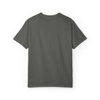 Unisex Multi-Color - Embroidered Art design #1
