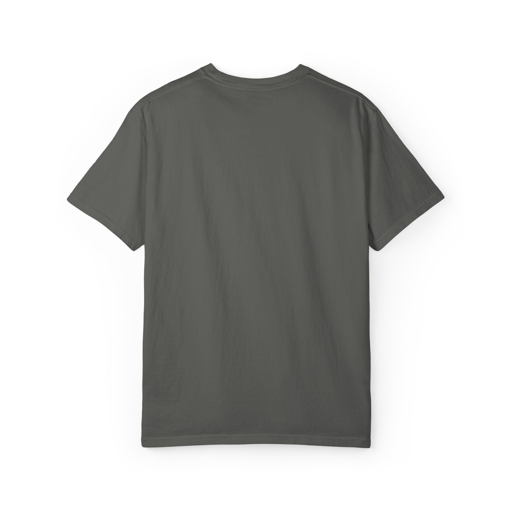 Unisex Multi-Color - Embroidered Art design #1