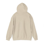 Multi-color Hoodie