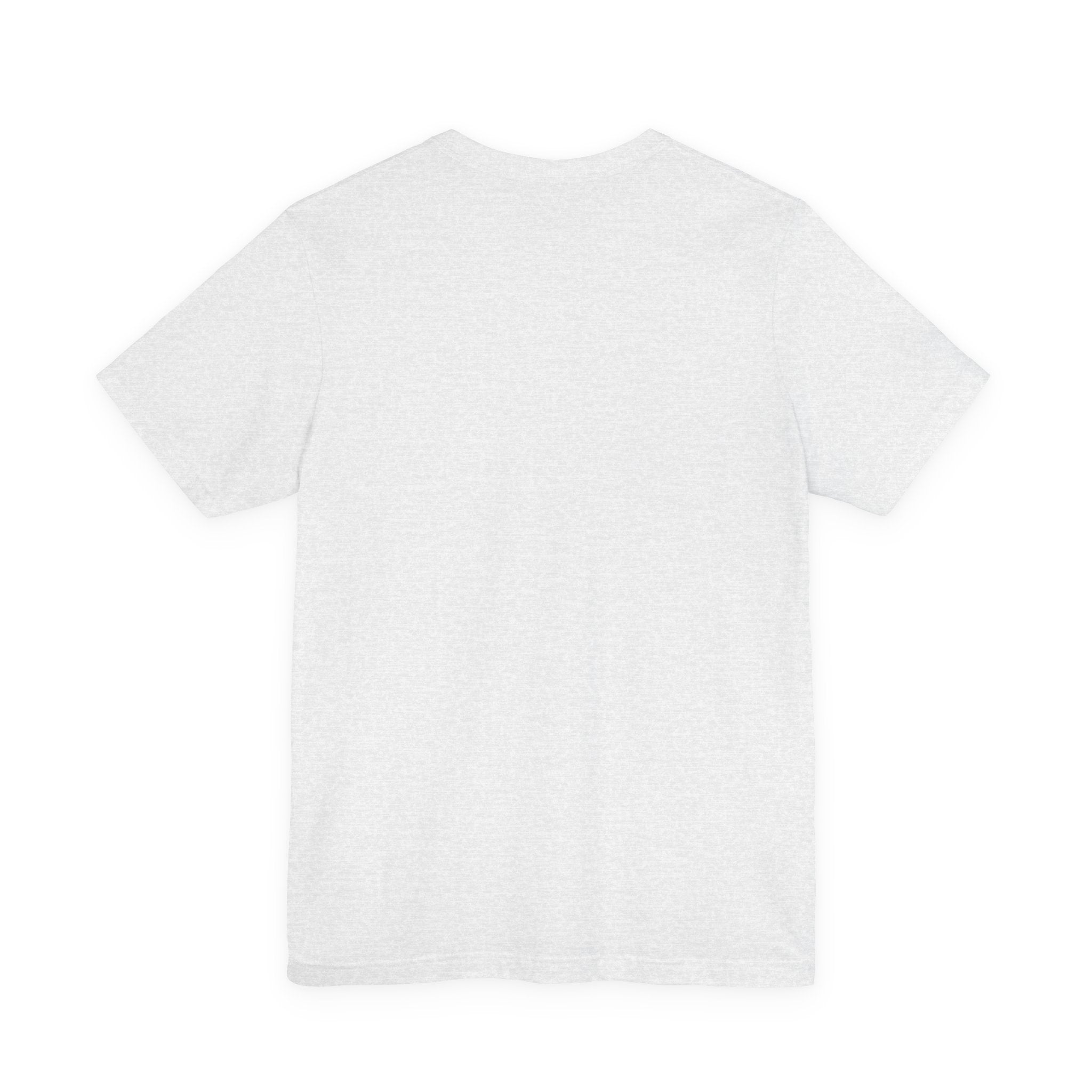 My Emotional Support Jimothy T-Shirt — Unisex Multi Colors