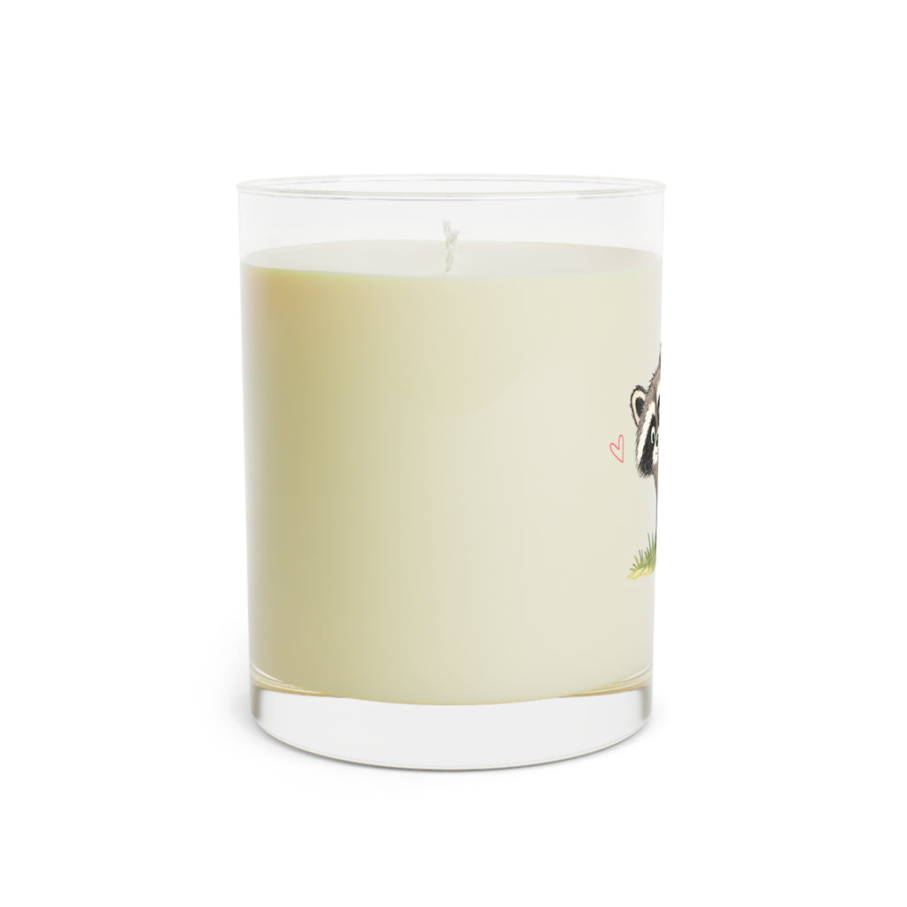 11oz Scented Candle