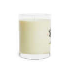 11oz Scented Candle