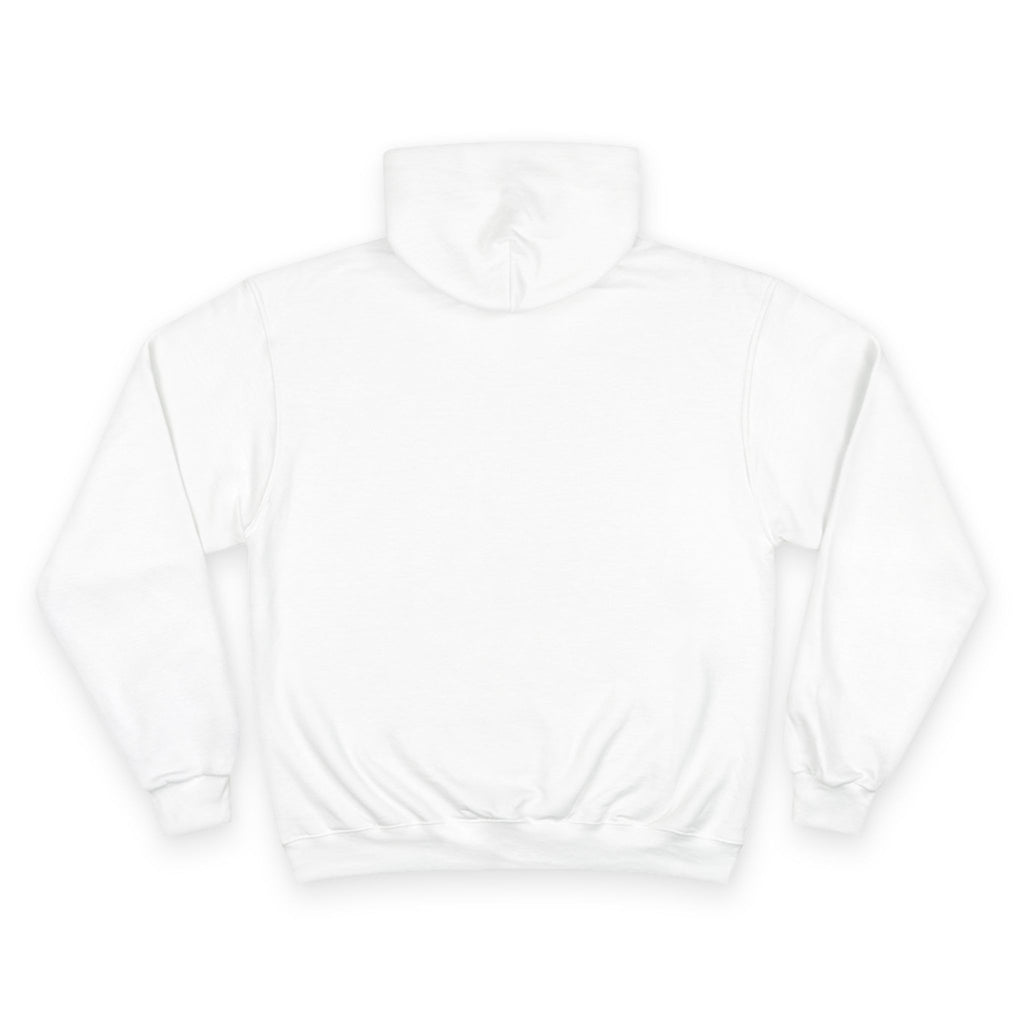 Champion Hoodie Design #3 Uni-Sex Multi-color Jimothy Skateboard Hoodie