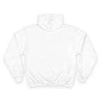 Champion Hoodie Design #3 Uni-Sex Multi-color Jimothy Skateboard Hoodie