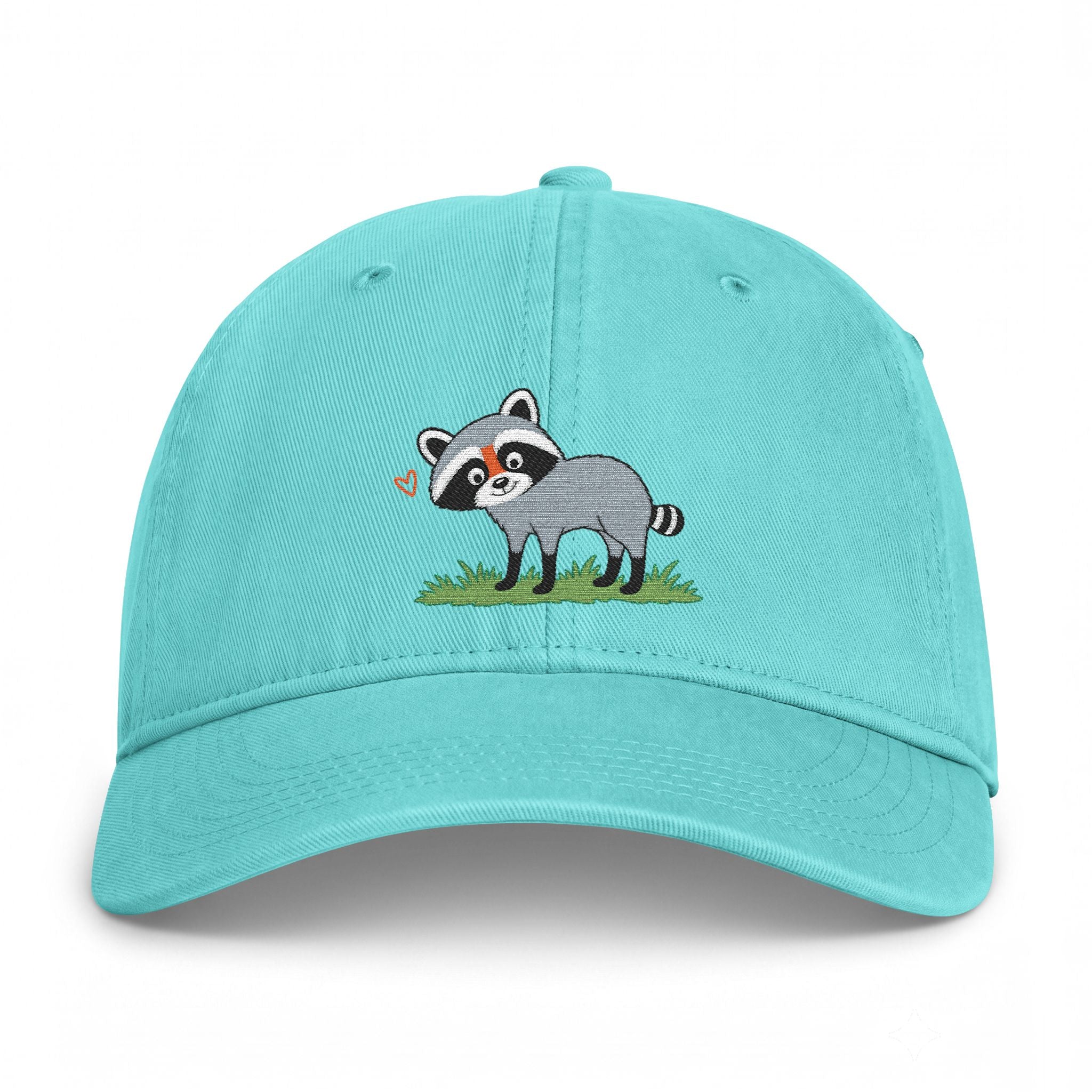 #4 Copy of Jimothy Coastal Washed Cap