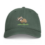 Copy Copy of Jimothy Coastal Washed Cap