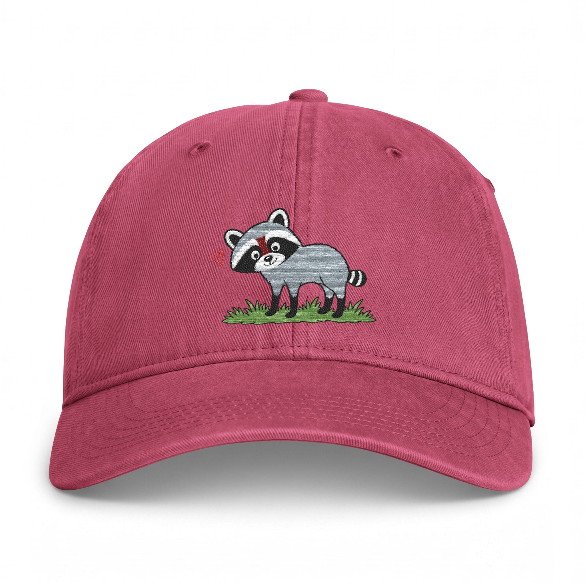 #5 Copy of Jimothy Coastal Washed Cap