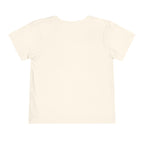 Toddler Tee — Design #3 Skateboarding Jimothy Kids Shirt