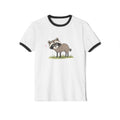 "It's a Jimothy Summer" Ringer Tee