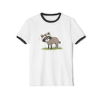 "It's a Jimothy Summer" Ringer Tee