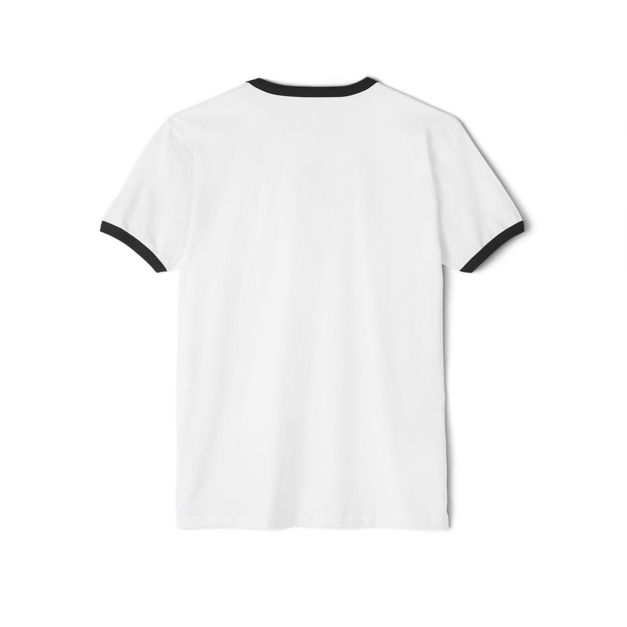 "It's a Jimothy Summer" Ringer Tee