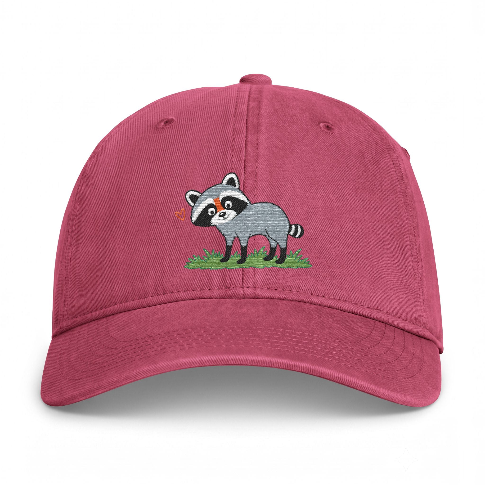 #4 Copy of Jimothy Coastal Washed Cap