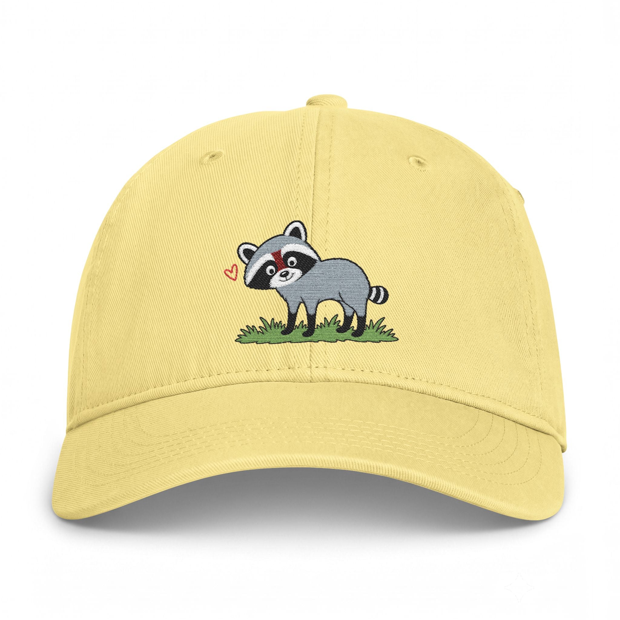 #5 Copy of Jimothy Coastal Washed Cap