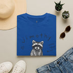 Multi-color Unisex Softstyle T-Shirt 2nd design